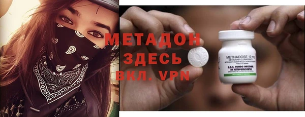 a pvp Алзамай