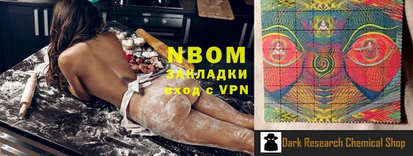 a pvp Алзамай