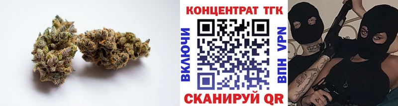 Дистиллят ТГК концентрат  купить наркотики цена  Бабаево 